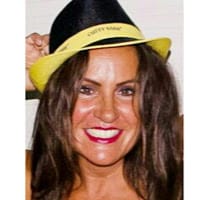 Gemma Alonso Martín