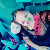 María Teresa  Ibarra del rio