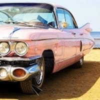 Siraoy García Ríos