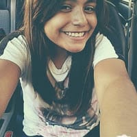 Antonella Carranza