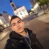 Anthony Medrano