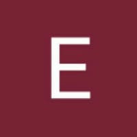 Esteff Sp