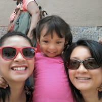 Lisbeth Ssnchez