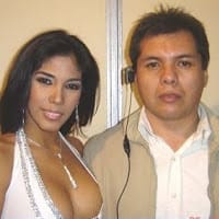 roberto castillo