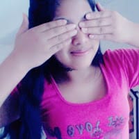 sayda Bail