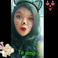 Darmaceliia Lazo cruz