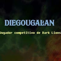 Nova I Diego