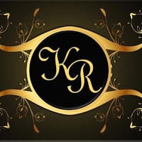kevin Restrepo