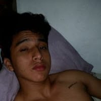 Cristian Ernesto Velásquez larin