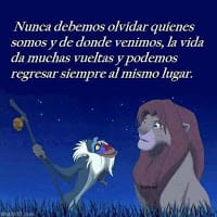 Cesar Cortes Palacios El Tita.