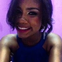 Ana S