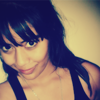 jencyjaneth tenorio