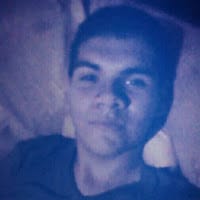 ERICK GUERRERO MERA
