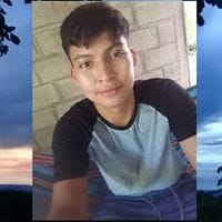 abner Ramirez