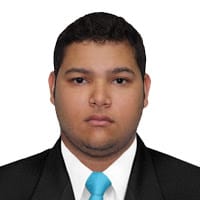 Miguel Octavo Álvarez Ojeda