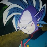 Luis Eduardo Vallarino Farfán