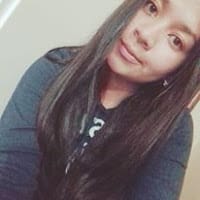 Maria alejandra Almeida