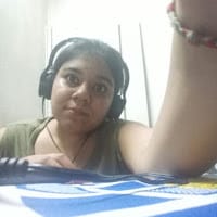 noelia benitez