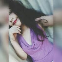 Aracely Escobar