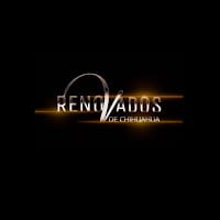 Renovados De Chihuahua