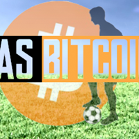 Apuestas Bitcoin