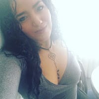 Martha Kaizer