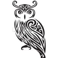 Percy Leandres Papus