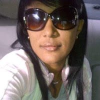 Leidy Moreta