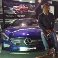 etler yober figueroa bautista