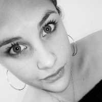 Florencia Soledad Labasto