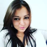 Beily Hernández