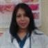 Glenmarie Oquendo Feliciano