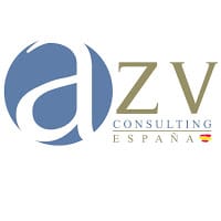 José Ramón Sanz Molias