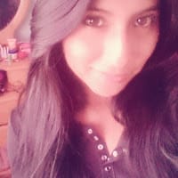Maribel Patzi Velarde