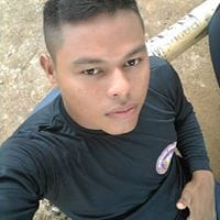 Eider hoyos