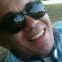 Carlos Alberto Broz