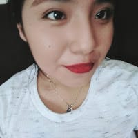 berenice pinacho