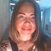 Marian Torrealba