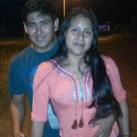 Jorge Rojas