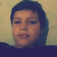 juan becker