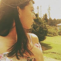 Zacy Torres
