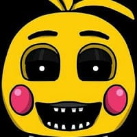 Pepachechu Cloe pup