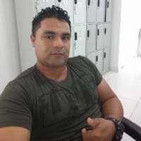 Ronald Rondon