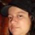 Jessica Jhoana Colmenares Corredor