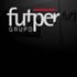 futper