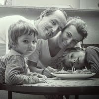 EUDALD ROTA PEINADO