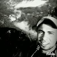 Aldo Perez