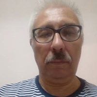 Oreste Bruno