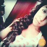 Lucero Arzate