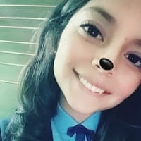 GONZALEZ ROBLES DIANA MILENA